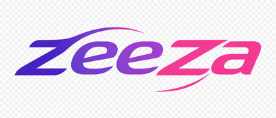 Zeeza